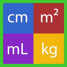Unit Converter
